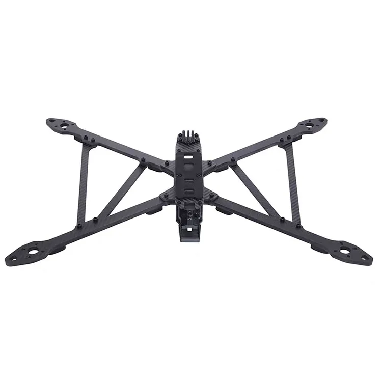 Drone Frame - APEX10 V2 15 بوصة 10 مللي