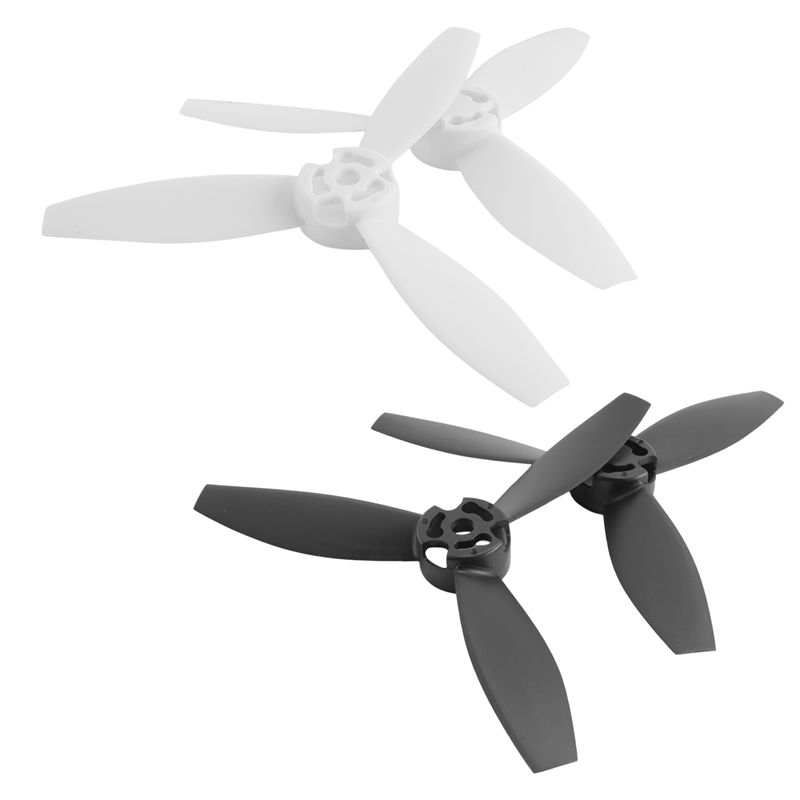 Drone Propeller - مراوح ABLL-4 قطع غيار شفرات بديلة