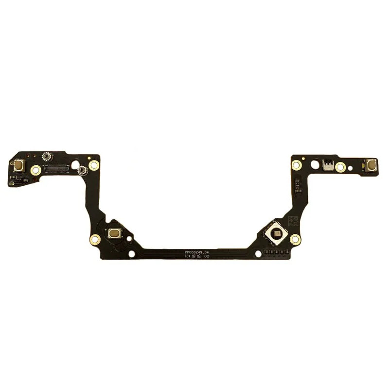 لوحة أزرار بديلة جديدة ممتازة  - مراجعة Drone Power Distribution Board وسعره