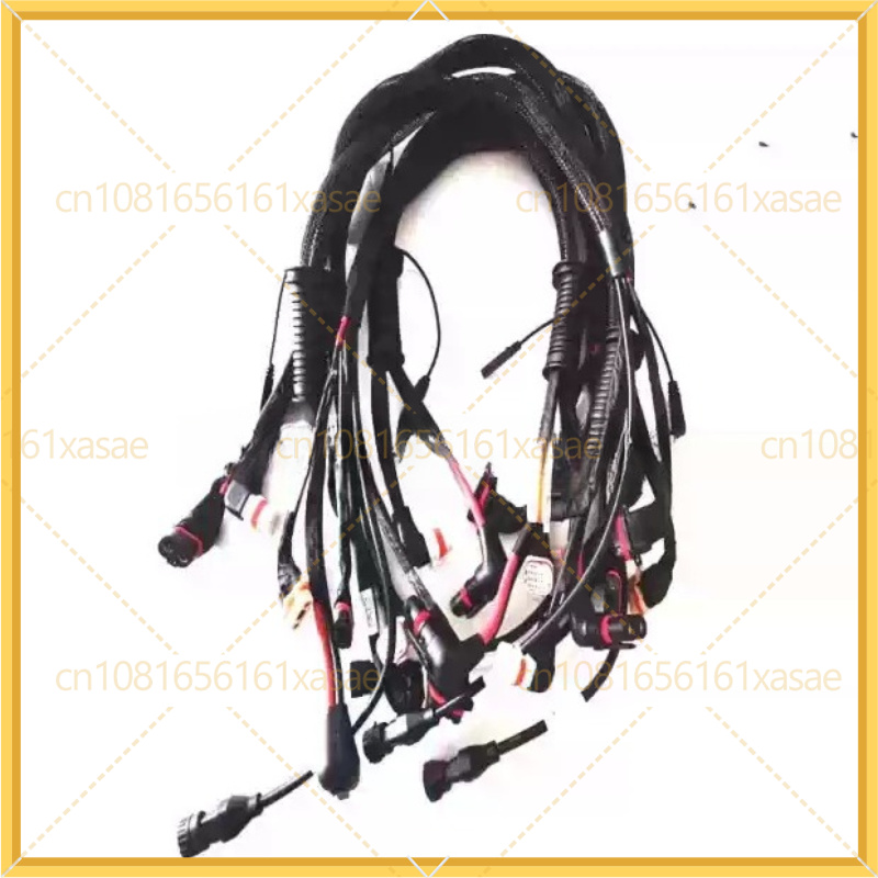 كابل مركب جديد 000572.03 ESC ل - مراجعة Drone Arm وسعره